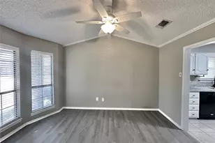 212 W Oaks Circle, Sulphur Springs, TX 75482 - Photo 12