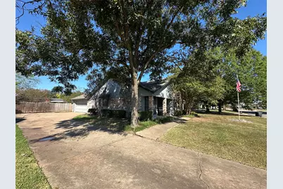 212 W Oaks Circle, Sulphur Springs, TX 75482 - Photo 32
