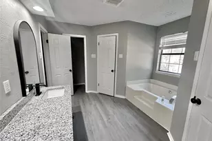 212 W Oaks Circle, Sulphur Springs, TX 75482 - Photo 24