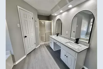 212 W Oaks Circle, Sulphur Springs, TX 75482 - Photo 22