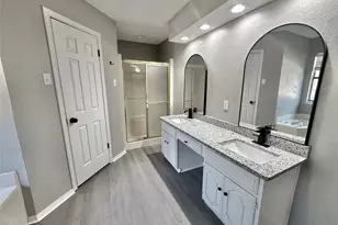 212 W Oaks Circle, Sulphur Springs, TX 75482 - Photo 22