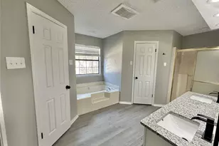 212 W Oaks Circle, Sulphur Springs, TX 75482 - Photo 20