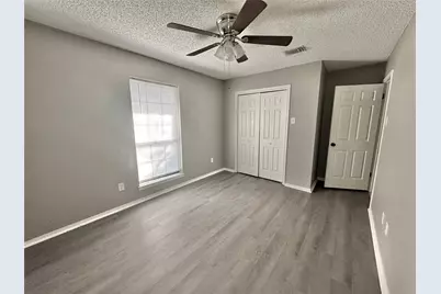 212 W Oaks Circle, Sulphur Springs, TX 75482 - Photo 18