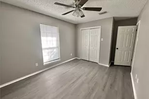 212 W Oaks Circle, Sulphur Springs, TX 75482 - Photo 18