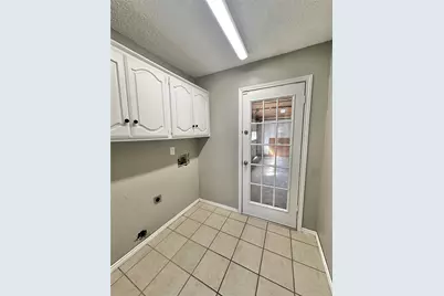 212 W Oaks Circle, Sulphur Springs, TX 75482 - Photo 28