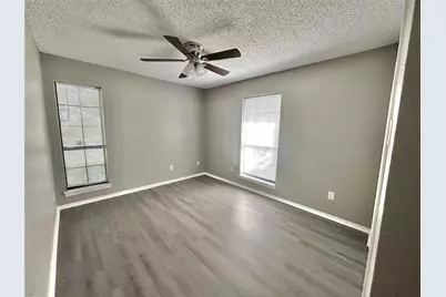 212 W Oaks Circle, Sulphur Springs, TX 75482 - Photo 16