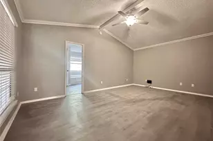 212 W Oaks Circle, Sulphur Springs, TX 75482 - Photo 26