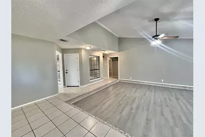 212 W Oaks Circle, Sulphur Springs, TX 75482 - Photo 4