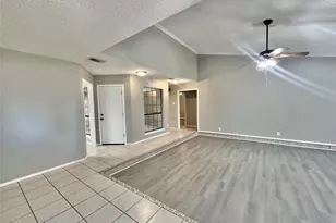 212 W Oaks Circle, Sulphur Springs, TX 75482 - Photo 4