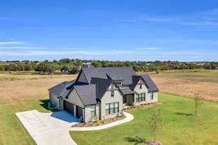 140 Olson Rd, Waxahachie, TX 75167 - Photo 8