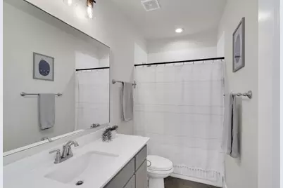 140 Olson Road, Waxahachie, TX 75167 - Photo 26