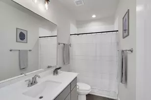 140 Olson Rd, Waxahachie, TX 75167 - Photo 26