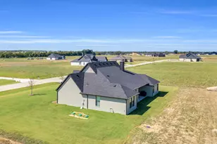 140 Olson Rd, Waxahachie, TX 75167 - Photo 36