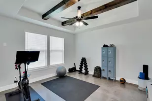 140 Olson Rd, Waxahachie, TX 75167 - Photo 24