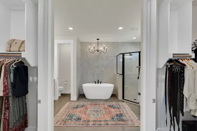 140 Olson Road, Waxahachie, TX 75167 - Photo 16