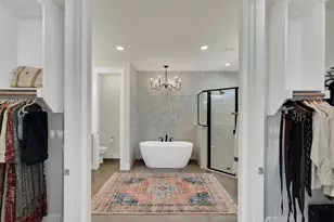 140 Olson Rd, Waxahachie, TX 75167 - Photo 16