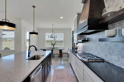 140 Olson Road, Waxahachie, TX 75167 - Photo 10