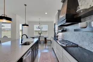 140 Olson Rd, Waxahachie, TX 75167 - Photo 10