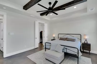 140 Olson Road, Waxahachie, TX 75167 - Photo 14