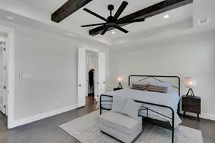 140 Olson Rd, Waxahachie, TX 75167 - Photo 14