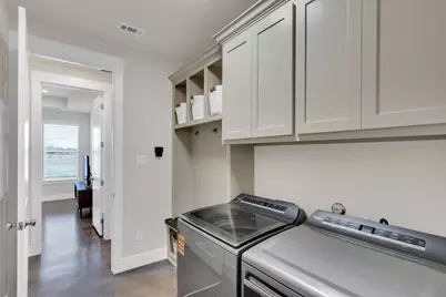 140 Olson Road, Waxahachie, TX 75167 - Photo 30