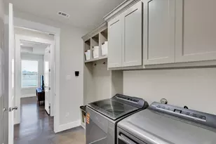 140 Olson Rd, Waxahachie, TX 75167 - Photo 30