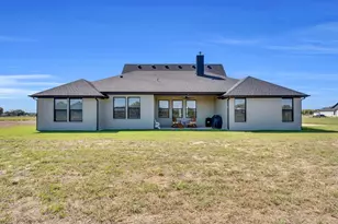 140 Olson Rd, Waxahachie, TX 75167 - Photo 34