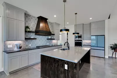 140 Olson Road, Waxahachie, TX 75167 - Photo 12