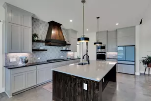 140 Olson Rd, Waxahachie, TX 75167 - Photo 12