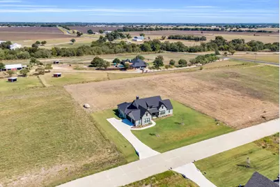 140 Olson Road, Waxahachie, TX 75167 - Photo 38