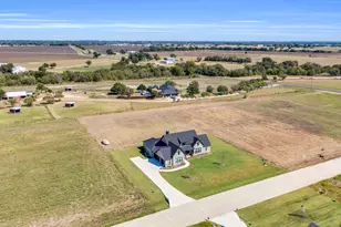 140 Olson Rd, Waxahachie, TX 75167 - Photo 38