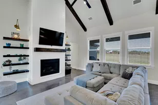 140 Olson Rd, Waxahachie, TX 75167 - Photo 4