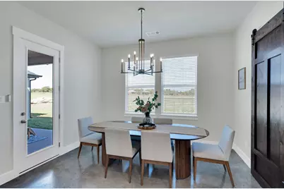 140 Olson Road, Waxahachie, TX 75167 - Photo 6