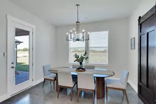 140 Olson Rd, Waxahachie, TX 75167 - Photo 6