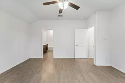 2100 Penn Street, Farmersville, TX 75442 - Photo 16