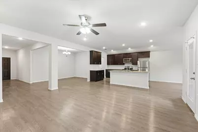 2100 Penn Street, Farmersville, TX 75442 - Photo 6