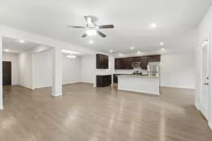 2100 Penn St, Farmersville, TX 75442 - Photo 6