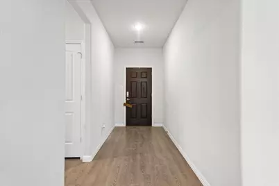 2100 Penn Street, Farmersville, TX 75442 - Photo 2