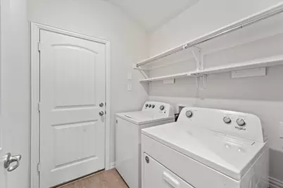 2100 Penn Street, Farmersville, TX 75442 - Photo 8