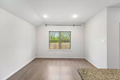 2100 Penn Street, Farmersville, TX 75442 - Photo 12