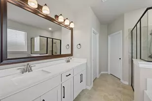 12812 Cold Spring Ln, Ponder, TX 76259 - Photo 18