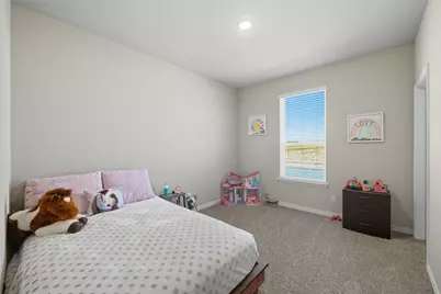 12812 Cold Spring Lane, Ponder, TX 76259 - Photo 26