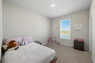 12812 Cold Spring Ln, Ponder, TX 76259 - Photo 26