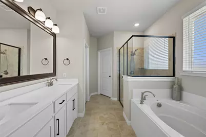 12812 Cold Spring Lane, Ponder, TX 76259 - Photo 16