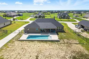 12812 Cold Spring Ln, Ponder, TX 76259 - Photo 34