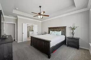 12812 Cold Spring Ln, Ponder, TX 76259 - Photo 14