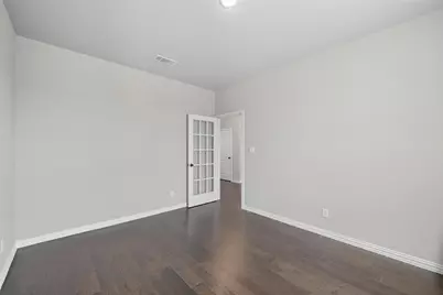 12812 Cold Spring Lane, Ponder, TX 76259 - Photo 20