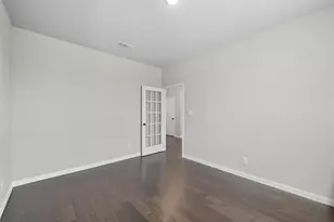 12812 Cold Spring Ln, Ponder, TX 76259 - Photo 20