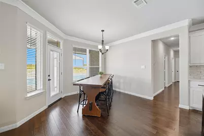 12812 Cold Spring Lane, Ponder, TX 76259 - Photo 12