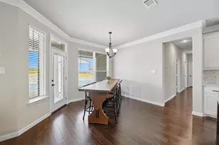 12812 Cold Spring Ln, Ponder, TX 76259 - Photo 12